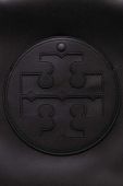Сумочка Tory Burch колір чорний (3107030)