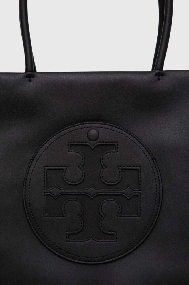 Сумочка Tory Burch колір чорний (3099716) фото 4