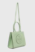 Сумочка Tory Burch колір зелений (3099717)