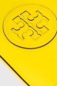 Сумочка Tory Burch колір жовтий (3107035)
