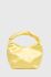 Сумочка Stine Goya колір жовтий