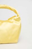 Сумочка Stine Goya колір жовтий