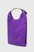 Сумочка Lovechild колір фіолетовий