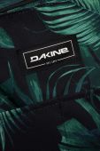 Сумочка Dakine колір зелений (3242248)