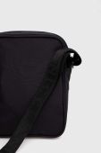 Сумочка Nicce колір чорний