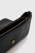 Сумочка Pepe Jeans колір чорний (3124336)
