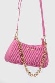 Сумочка Aldo SUSTINA колір рожевий SUSTINA.650