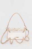 Сумочка Aldo Lilium колір бежевий