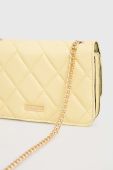 Сумочка Aldo GRYDY колір жовтий GRYDY.740