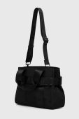 Сумочка P.E Nation колір чорний (3124344)