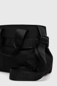 Сумочка P.E Nation колір чорний (3124344)