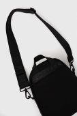 Сумка P.E Nation колір чорний