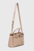 Сумочка Guess колір бежевий (3196280)
