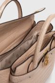 Сумочка Guess колір бежевий (3196280)