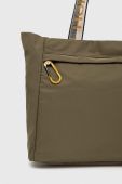 Сумочка Hoff колір зелений (3264373)