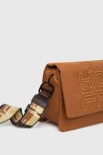 Сумочка Hoff колір коричневий (3264377)