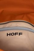 Сумочка Hoff колір помаранчевий (3264379)