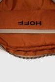 Сумочка Hoff колір помаранчевий (3264381)