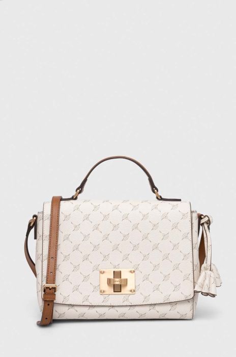 Сумочка Joop! колір бежевий (3267365)