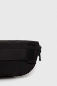 Сумка на пояс adidas by Stella McCartney колір чорний (3317472)