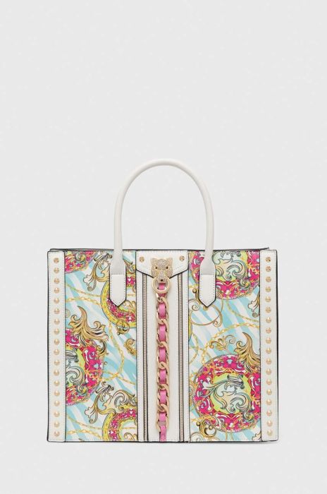 Сумочка Aldo ABOMA ABOMA.950 колір барвистий