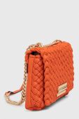 Сумочка Aldo RATTANI колір помаранчевий RATTANI.801