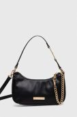 Сумочка Aldo CATENA колір чорний CATENA.001