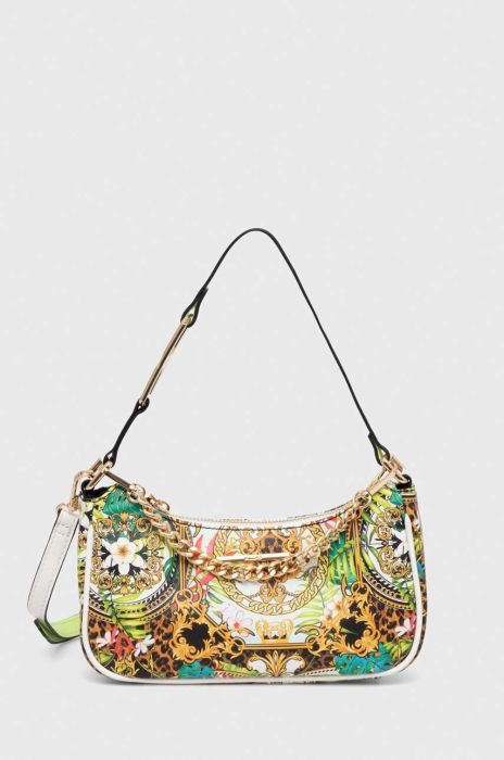 Сумочка Aldo CATENA CATENA.961 колір барвистий
