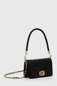 Сумочка Aldo MOAD колір чорний MOAD.001