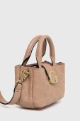 Дитяча сумочка Guess колір бежевий (2883280)