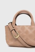 Дитяча сумочка Guess колір бежевий (2883280)