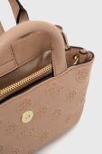 Дитяча сумочка Guess колір бежевий (2883280)