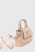 Дитяча сумочка Guess колір рожевий (2883285)