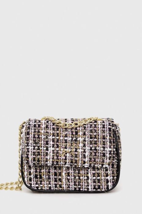 Дитяча сумочка Guess колір рожевий (2883286)