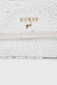Дитяча сумочка Guess колір білий (3009563)
