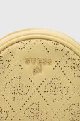 Дитяча сумочка Guess колір жовтий (3009566)