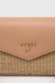 Дитяча сумочка Guess колір рожевий (3009573)