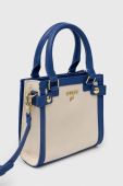 Дитяча сумочка Guess колір блакитний (3009581)