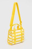 Дитяча сумочка Tommy Hilfiger колір жовтий (3145378)