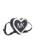 Дитяча сумочка Michael Kors колір синій (3208033)