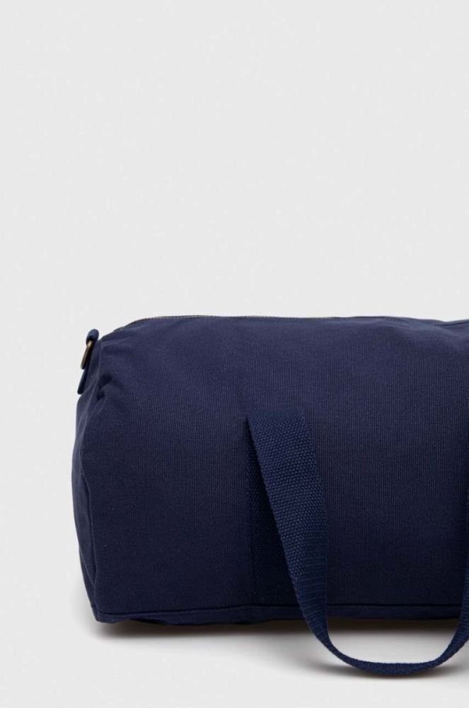 Дитяча сумка Polo Ralph Lauren колір синій фото 3