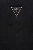 Сумка Guess колір чорний (2936349)