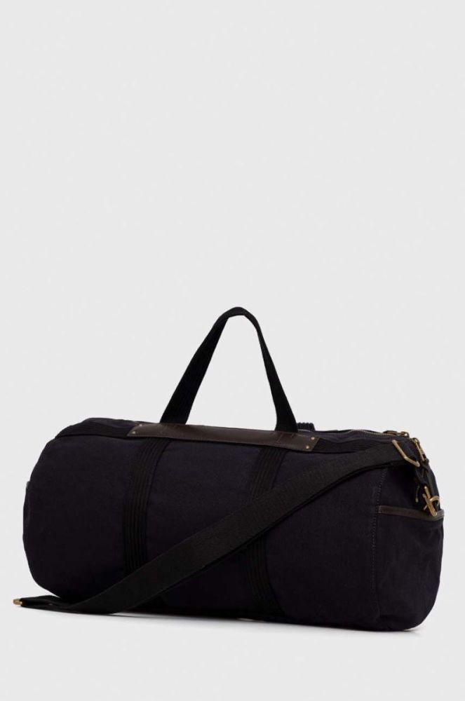 Сумка Tommy Hilfiger колір синій (2930019) фото 3