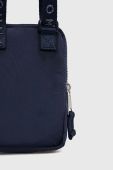 Сумка Tommy Jeans колір синій (2845868)