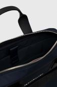 Чохол для ноутбука Tommy Hilfiger колір синій