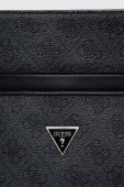 Сумка Guess колір сірий (3225090)