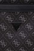 Сумка Guess колір чорний (3225094)