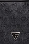 Сумка Guess колір чорний (3300580)