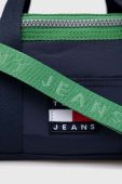 Сумка Tommy Jeans колір синій (3040277) Сумка Tommy Jeans колір синій (3040277)