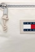 Сумка Tommy Jeans колір бежевий (3104583)